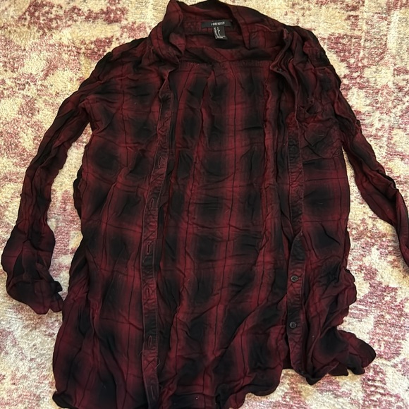 Women’s size small clothing bundle - Picture 7 of 7